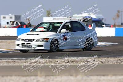 media/Oct-18-2025-Nasa (Sat) [[47b537a347]]/HPDE 3  and  4 and HPDE Intro (GR)/Turn 1/